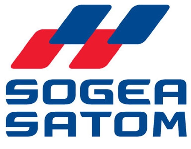 Sogea_Satom