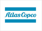 atlascopco