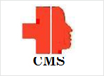 cms