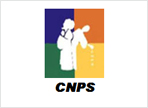 cnps