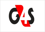 g4s