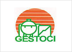 gestoci